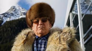 Руски шампион предупреди Европа: Спирам им газа и ще коленичат пред нас