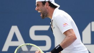Испанец отказа участие в Sofia Open