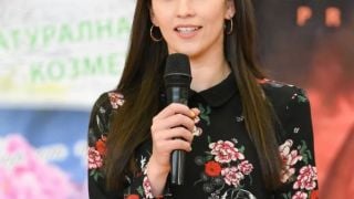 Невяна Владинова избухна в интернет след случилото се в София