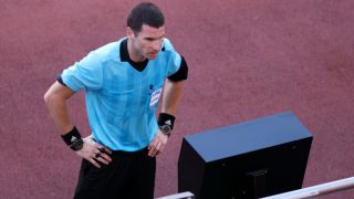 Кабаков с престижен наряд в Лигата на нациите