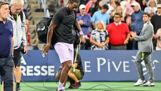 Голяма звезда се отказа от Sofia Open