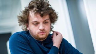 Порносайт се намеси в страшен спортен скандал