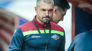 Валери Божинов гласи голяма новина