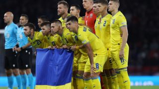 Украйна ликува след голяма победа