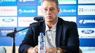Ивайло Ивков захапа шефа на Дисципа: Съжалявам го този човечец
