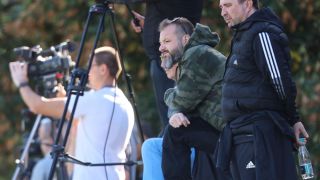 Бомба в БЛИЦ: Дани Ганчев спазари креативен халф  за ЦСКА