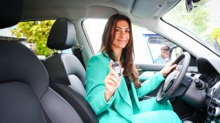 Евелина Николова пред "Доктор": Залагам на бабината медицина
