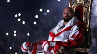 Шокиращ развой за "Битката за Британия"