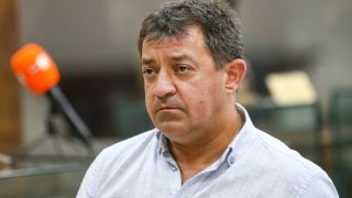 Пореден скандал разтърси българските щанги