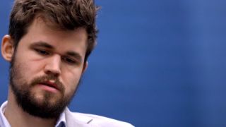Шампион изригна за разтърсила спортния свят невиждана измама