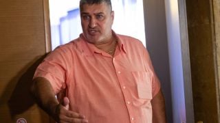 Появи се нов фаворит за националния отбор по волейбол