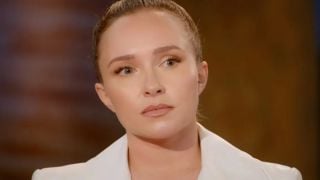 Грандиозен скандал с Кличко и бившата му разтърси Холивуд ВИДЕО 