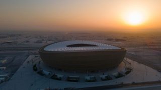 Обявиха COVID мерките за Мондиала в Катар