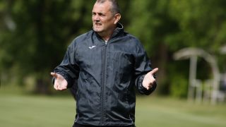 Двама се завръщат в Славия