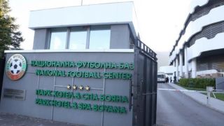 Произнесоха се по жалбата на Левски за мача без публика ВИДЕО