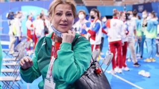 Илиана Раева се обадила разплакана и огорчена на Слави Трифонов, за да му каже, че... ВИДЕО