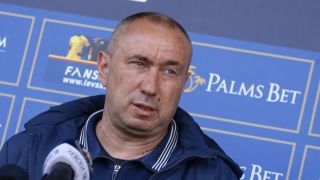 Мъри и Левски направиха промяна заради изборите