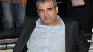 ЦСКА премазва Левски с 5:0, Стоичков вкарва четири гола ВИДЕО