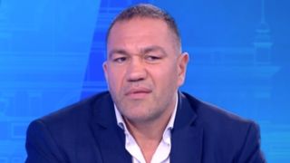 Екшън: Кобрата влетя в bTV и скандализира с обвинения към...
