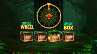 WINBET Бонус игра с ежедневни премии и награди вече започна
