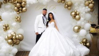 Ново 20 с Благо Джизъса, БЛИЦ има въпроси ВИДЕО