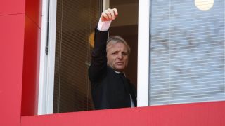 Ето какво обеща Гриша Ганчев на червена България преди 7 г.