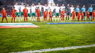 Бомба в БЛИЦ: ЦСКА набеляза наш национал