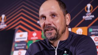Шимунджа се закани на ХИК и ЦСКА