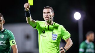 Шеф в Берое с нова атака, направи разкрития 
