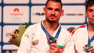 Българи научиха съперниците си за старта на Световното