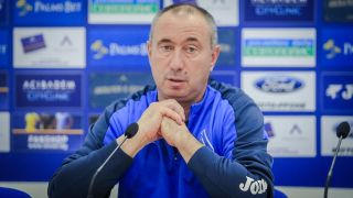 Стоилов: Без димките ще сме като на театър ВИДЕО