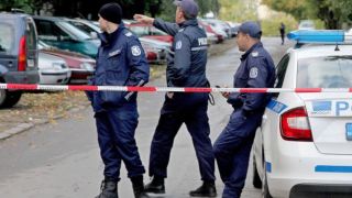 Извънредна новина за грозното посегателство над дете във Варна