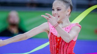 Голяма любимка на България направи любопитно признание