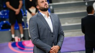 Филип Виденов: Държавата е абдикирала от спорта