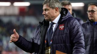 Съперниците на България: Равностойна група, всичко е възможно