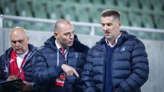 Сърбия потърси Кръстаич за коментар и ето какво чу за България