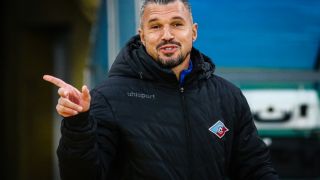 Бомба! Валери Божинов взе много изненадващо решение