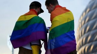 Катар с революционно решение за гейовете и лесбийките преди Мондиала