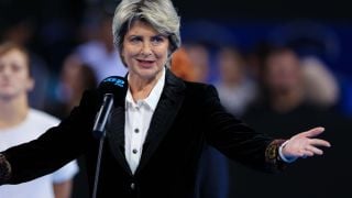 Лечева с разкрития за безразборното пилеене на милиони левове