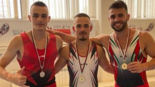 Избухна скандал за пари в родния спорт