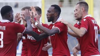 Потвърждават се слуховете за проблем в ЦСКА