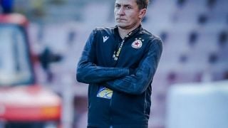 Саша Илич не си поплюва