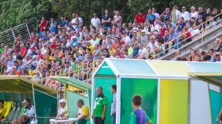 Наш футболен клуб си избра нов треньор