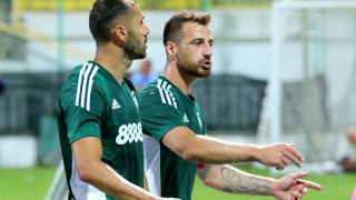 Бодуров изригна пред БЛИЦ: Пълни глупости!