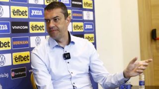 Кашай говори за кашата с ВАР