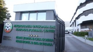 Готвят интересна промяна в българския футбол