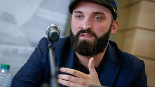 Очертаха целите на новата кампания на Левски