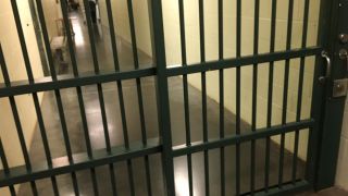 Футболен треньор в затвора за 155 години за секс терор над дете 