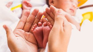 Огромно щастие за наш футболист СНИМКИ