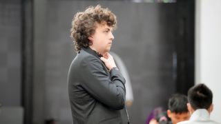 Ново развитие по огромния скандал с измама в спорта